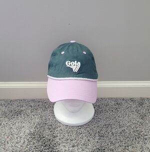 Gola X Anthropologie Baseball Hat